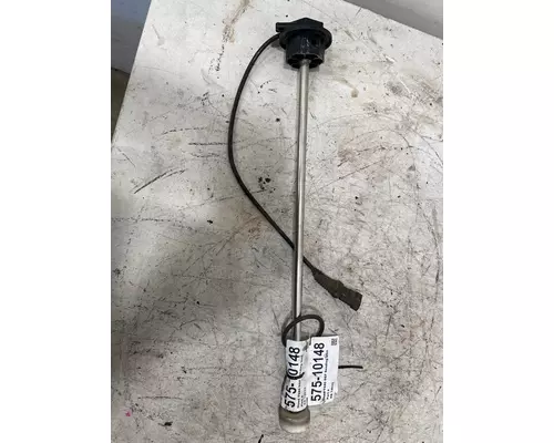 KENWORTH T680 Fuel Sending Unit