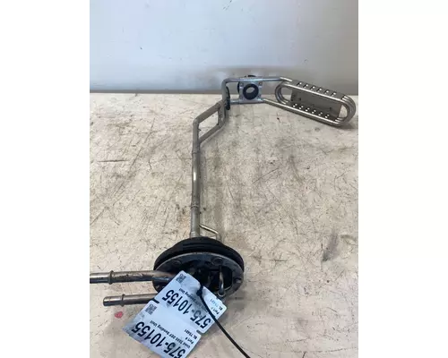 KENWORTH T680 Fuel Sending Unit