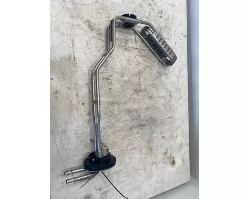 KENWORTH T680 Fuel Sending Unit