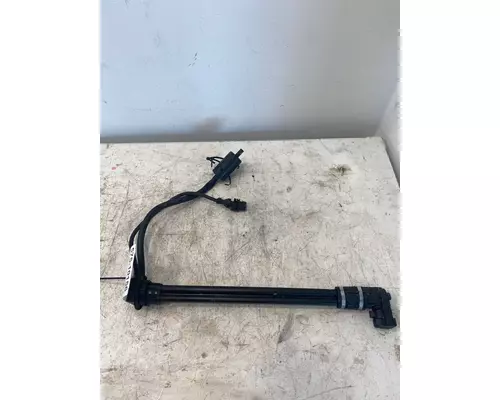 KENWORTH T680 Fuel Sending Unit