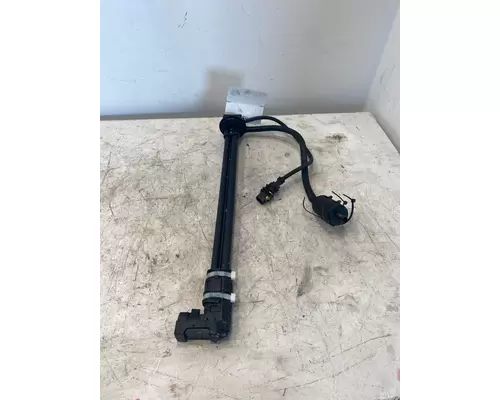 KENWORTH T680 Fuel Sending Unit