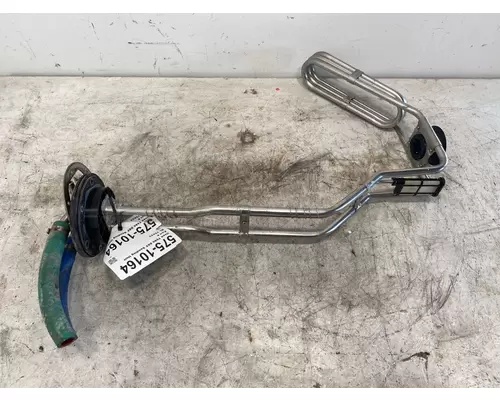 KENWORTH T680 Fuel Sending Unit