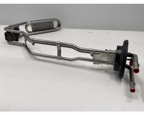 KENWORTH T680 Fuel Sending Unit