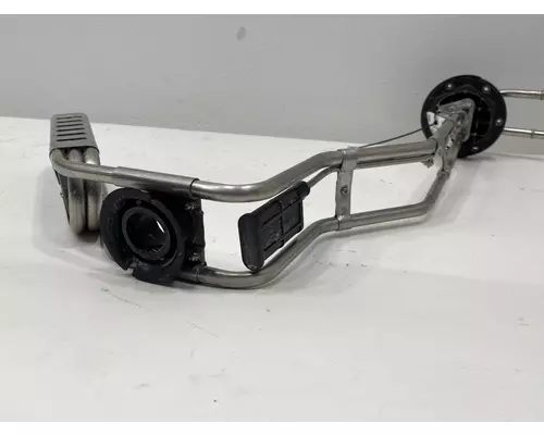 KENWORTH T680 Fuel Sending Unit