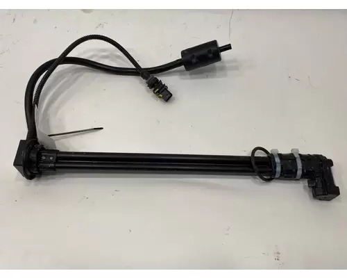 KENWORTH T680 Fuel Sending Unit