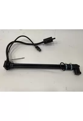 KENWORTH T680 Fuel Sending Unit