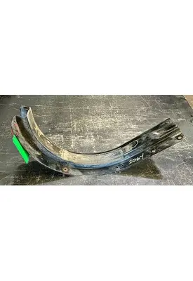 KENWORTH T680 Fuel Tank Brackets