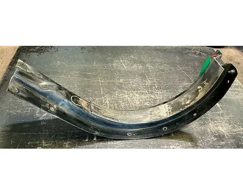 KENWORTH T680 Fuel Tank Brackets