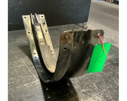 KENWORTH T680 Fuel Tank Brackets