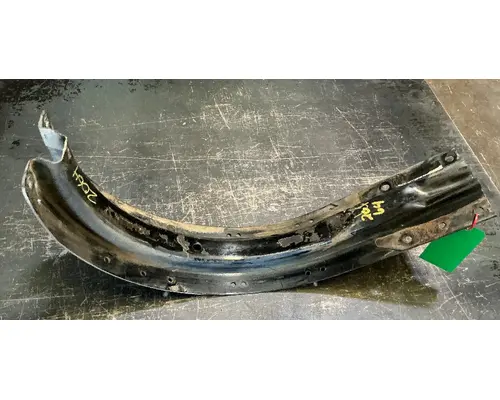 KENWORTH T680 Fuel Tank Brackets