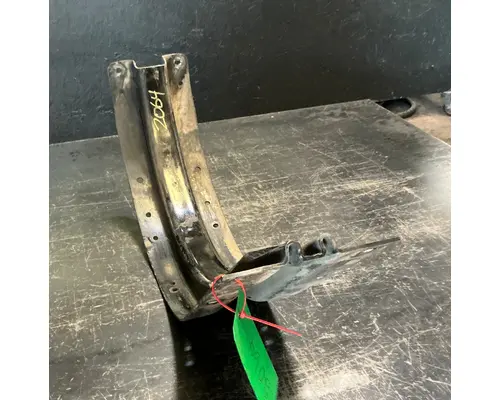 KENWORTH T680 Fuel Tank Brackets