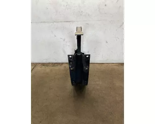 KENWORTH T680 Fuel Tank Parts