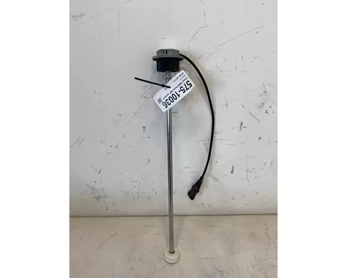 KENWORTH T680 Fuel Tank Sending Unit