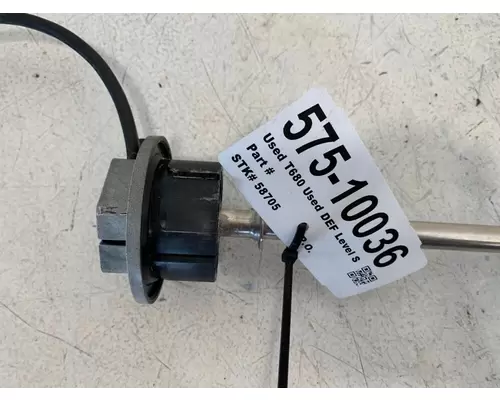 KENWORTH T680 Fuel Tank Sending Unit
