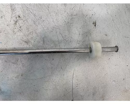 KENWORTH T680 Fuel Tank Sending Unit
