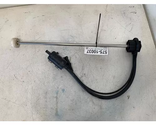 KENWORTH T680 Fuel Tank Sending Unit