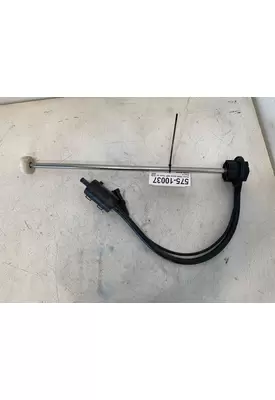 KENWORTH T680 Fuel Tank Sending Unit