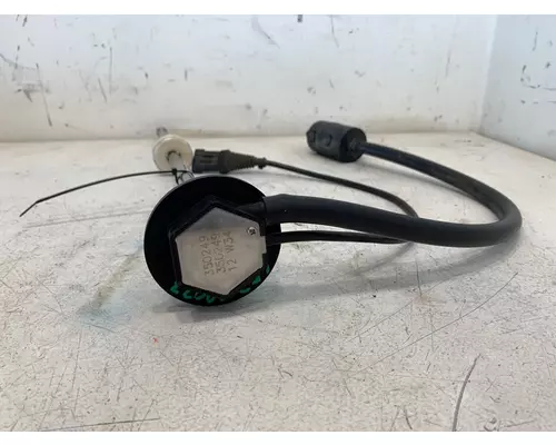 KENWORTH T680 Fuel Tank Sending Unit