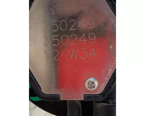 KENWORTH T680 Fuel Tank Sending Unit
