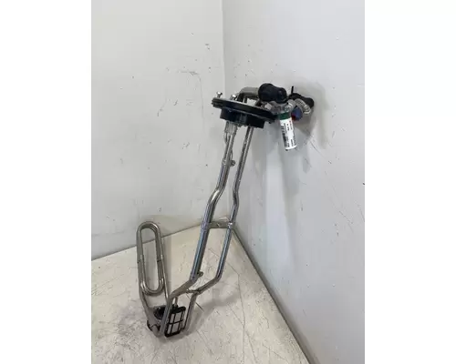KENWORTH T680 Fuel Tank Sending Unit