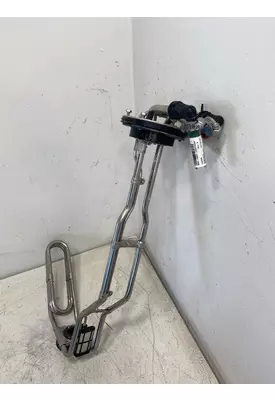 KENWORTH T680 Fuel Tank Sending Unit