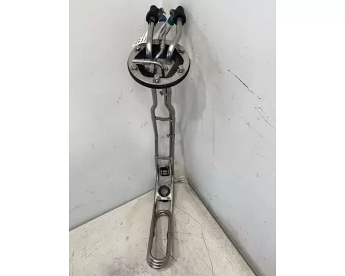 KENWORTH T680 Fuel Tank Sending Unit