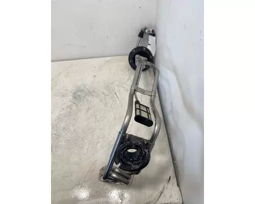 KENWORTH T680 Fuel Tank Sending Unit