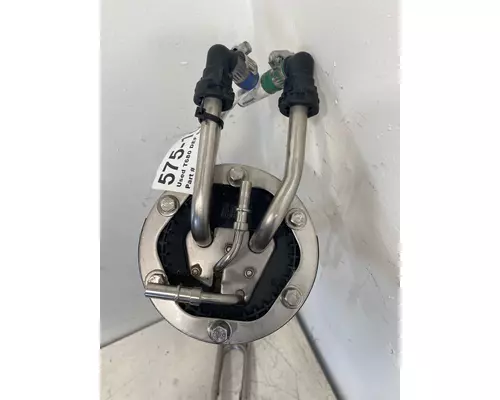 KENWORTH T680 Fuel Tank Sending Unit