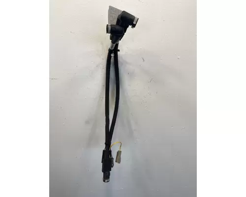 KENWORTH T680 Fuel Tank Sending Unit