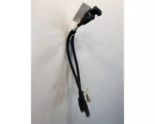 KENWORTH T680 Fuel Tank Sending Unit