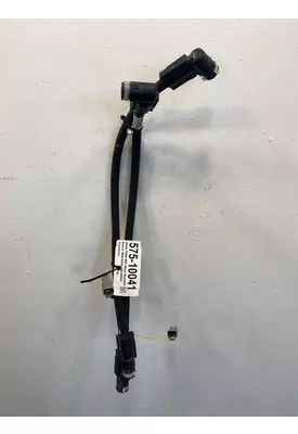 KENWORTH T680 Fuel Tank Sending Unit