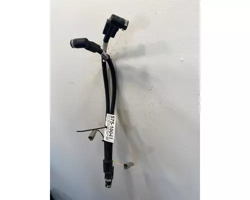 KENWORTH T680 Fuel Tank Sending Unit