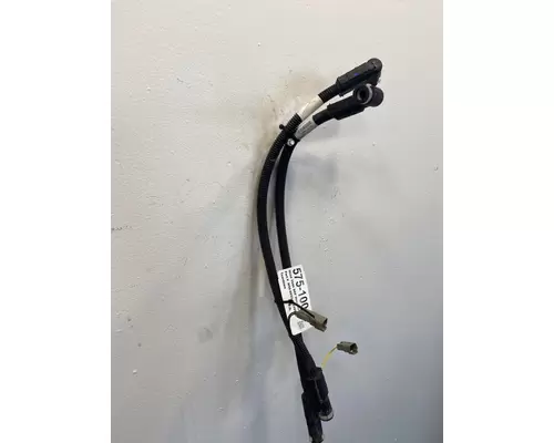 KENWORTH T680 Fuel Tank Sending Unit