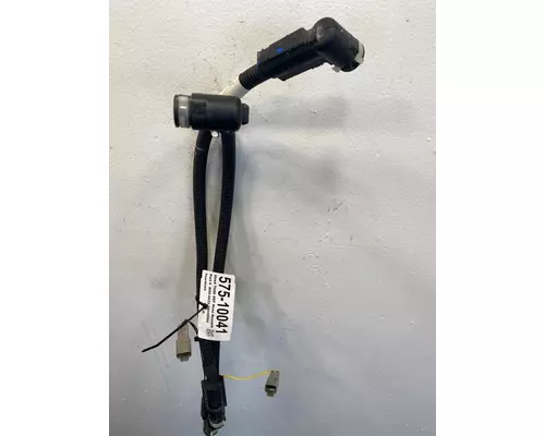 KENWORTH T680 Fuel Tank Sending Unit