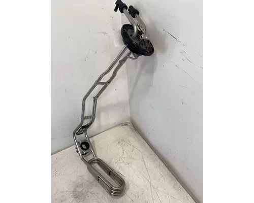 KENWORTH T680 Fuel Tank Sending Unit