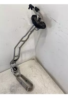 KENWORTH T680 Fuel Tank Sending Unit