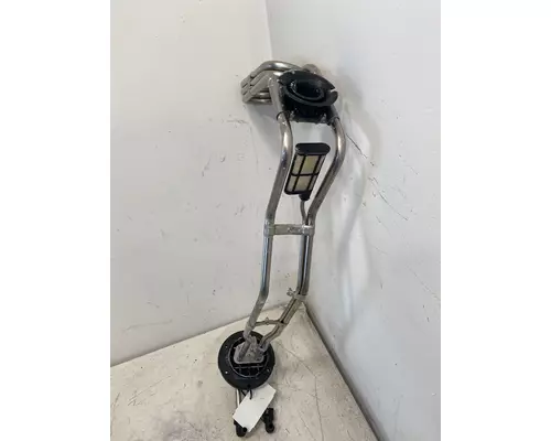 KENWORTH T680 Fuel Tank Sending Unit