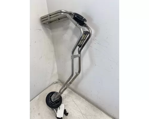 KENWORTH T680 Fuel Tank Sending Unit
