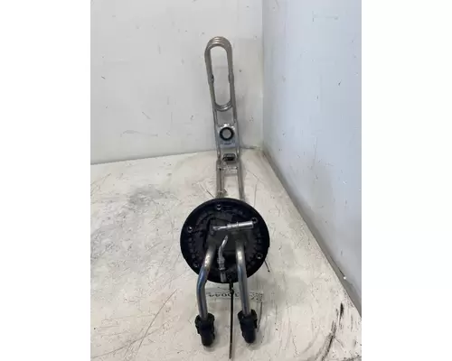 KENWORTH T680 Fuel Tank Sending Unit