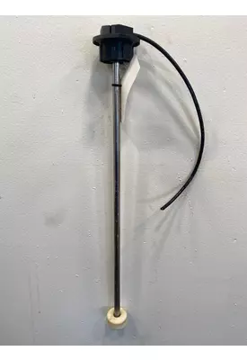 KENWORTH T680 Fuel Tank Sending Unit