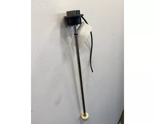 KENWORTH T680 Fuel Tank Sending Unit