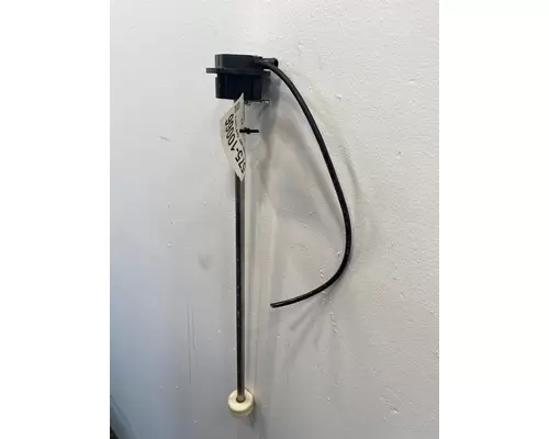 KENWORTH T680 Fuel Tank Sending Unit