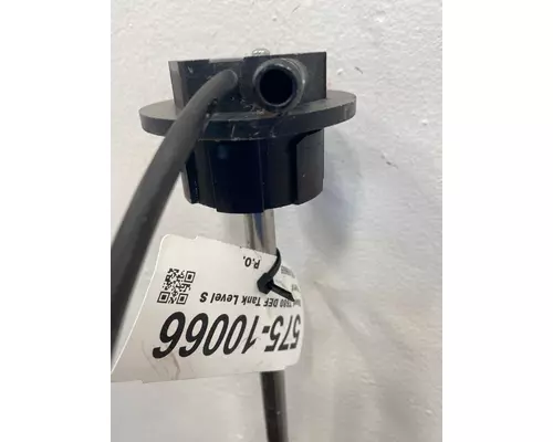KENWORTH T680 Fuel Tank Sending Unit