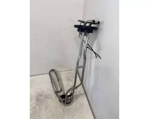 KENWORTH T680 Fuel Tank Sending Unit