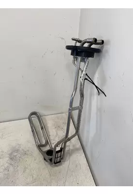KENWORTH T680 Fuel Tank Sending Unit