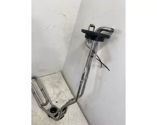 KENWORTH T680 Fuel Tank Sending Unit