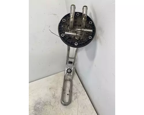 KENWORTH T680 Fuel Tank Sending Unit