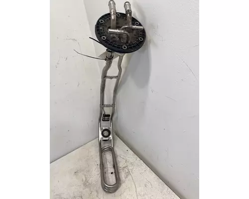 KENWORTH T680 Fuel Tank Sending Unit