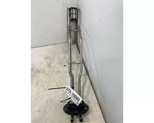 KENWORTH T680 Fuel Tank Sending Unit