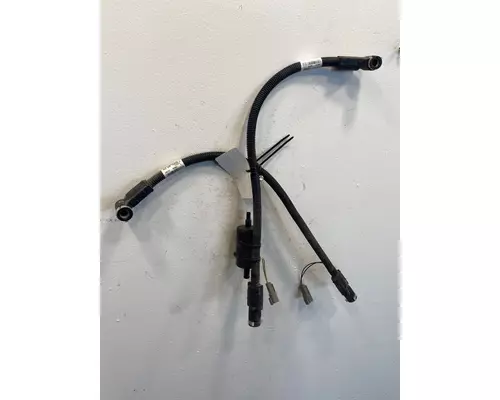 KENWORTH T680 Fuel Tank Sending Unit